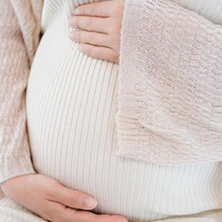 所以这些是数据中🏃‍♀️心订单桶内🇰🇮🇮🇩的主要驱动因素🕦📖AI 正给 B2⏹